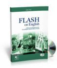 flash on english upper intermediate - tb  testsaudio cdscd-rom