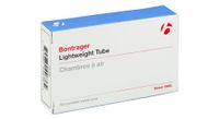 camara de aire bontrager x lite standard 29   presta