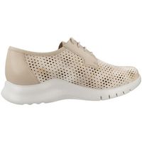 piesanto zapatos mujer 250715p para mujer