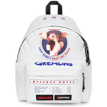 Eastpak Mochila Day Pak'R X Gremlins para hombre