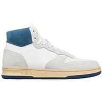 clae deportivas moda malone para hombre