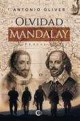 ibd olvidad mandalay