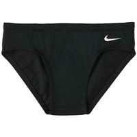 nike banador ness9739 para nino