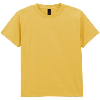 Gildan Camiseta RW10342 para niño