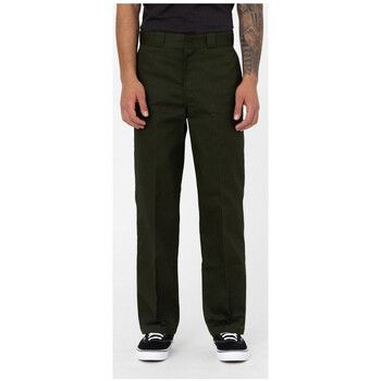 Dickies Pantalones 874 work pant rec para hombre
