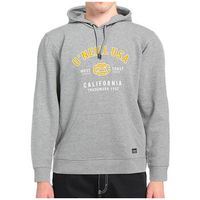 oneill jersey state para hombre