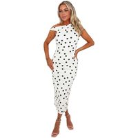 ax paris vestidos gt35206 para mujer