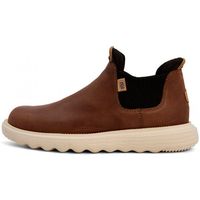 heydude botines - para mujer