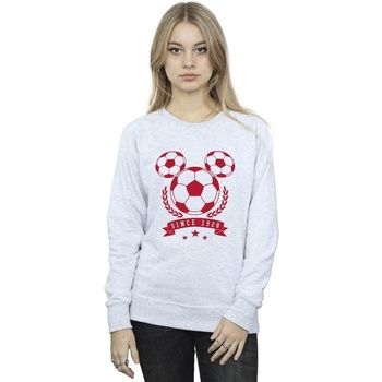 Disney Jersey BI28765 para mujer