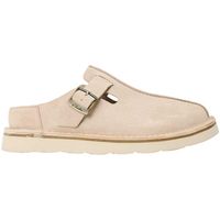 clarks zuecos gt45176 para mujer