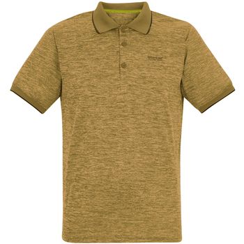 Regatta Polo Remex II para hombre