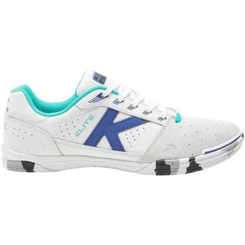 Kelme Zapatillas deporte Elite para hombre