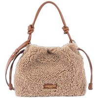 lancaster bandolera bandolera m moumoute conac para mujer