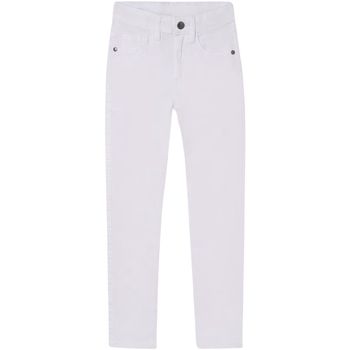 Mayoral Pantalón pitillo 520 para niño