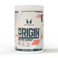 originpre-entrenosinestimulantes - 600g - 30raciones - sour watermelon