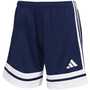 adidas Short Squa25 Sho W para mujer