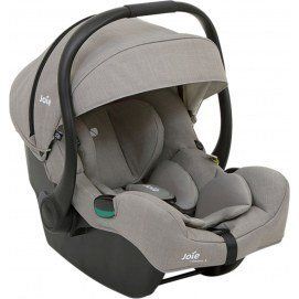 Silla de coche Joie I-Gemm 3 Pebble