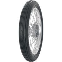 neumatico avon 300 - zr19 54s speedmaster am6 delantero