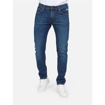 Roy Rogers Jeans RRU075CH422748 para hombre