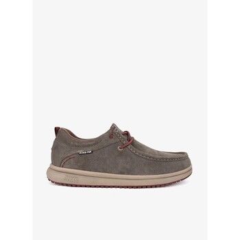 Pitas Zapatillas de senderismo 43315 para hombre