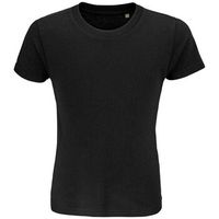 sols tops y camisetas crusader para nino
