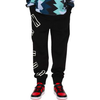 Nike Pantalón chandal 95C663 para niño