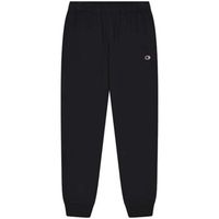 champion pantalon chandal 220307 para hombre