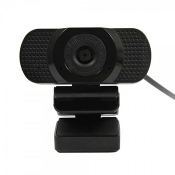 Cámara web Allnet PSUS20AT Full HD 2 MP