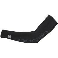 sportful fiandre arm warmers - s
