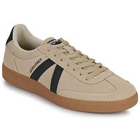 jack  jones zapatillas jfwkirk sneaker para hombre