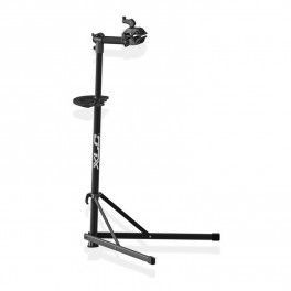 Xlc To-s83 Pie Montaje Plegable(plegado 1000x60 Mm) Maximo 20 Kg
