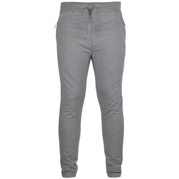 C.p. Company Pantalón chandal - para hombre