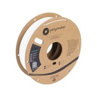 polysupport polymaker blanco 175 mm
