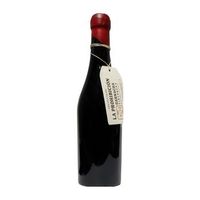 pittacum vino dulce la prohibicion natural bierzo botella medium 50 cl 155 vol