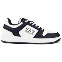emporio armani ea7 zapatillas original para hombre