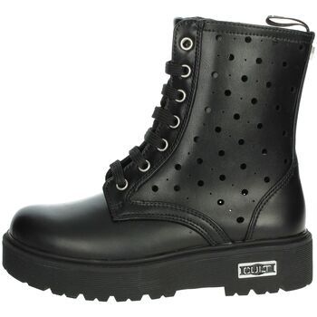 Cult Botas T-170 para niña
