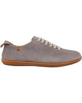 de EL NATURALISTA DEPORTIVA N296 EL VIAJERO NOBUCKLAVADODENIM