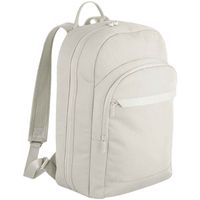 quadra mochila rw10603 para hombre