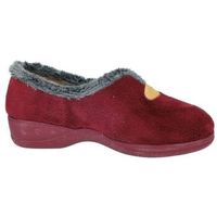 kokis pantuflas chinelas cerradas para mujer
