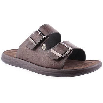 Uauh! Sandalias M Slippers para hombre