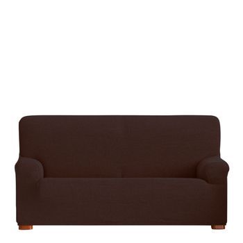 Fundas De Sofa Mod/7 Dorian 4 Plz. C/7