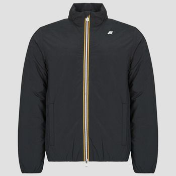 K-Way Cazadora VALENTINE PLAIN WARM para hombre