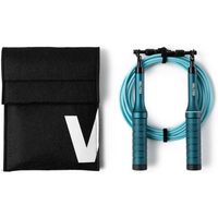 velites complemento deporte earth 20 para mujer