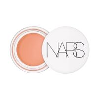 nars correctores light reflecting eye brightener