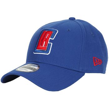 New Era Gorra NBA THE LEAGUE LOS ANGELES CLIPPERS para hombre