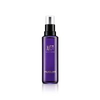 alien eau de parfum recarga 100 ml