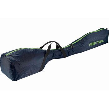 Maleta De Transporte Lhs 2-m 225-bag Festool - 577963