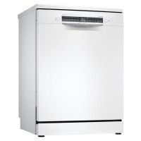 bosch sms4haw40g