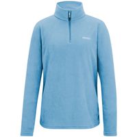 regatta polar sweetheart para mujer