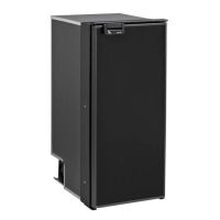 indel b nevera cruise 86 off de 85l 1224v cc 60w